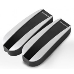 Фотоэлементы DoorHan Photocell-N