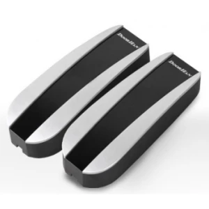 Фотоелементи DoorHan Photocell-N