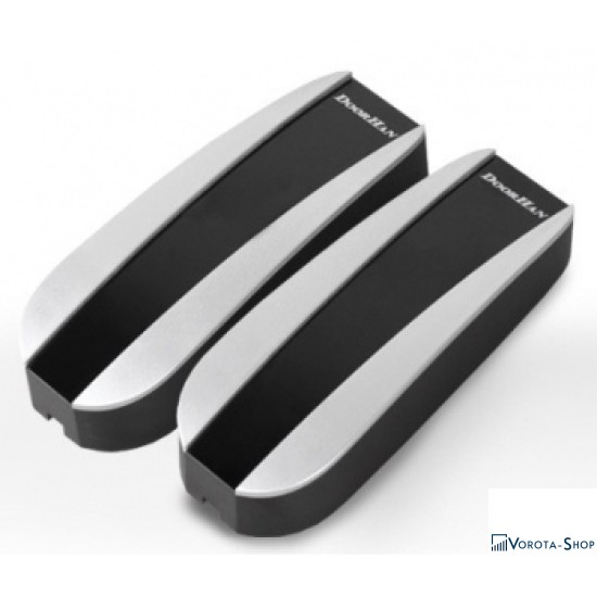 Фотоелементи DoorHan Photocell N
