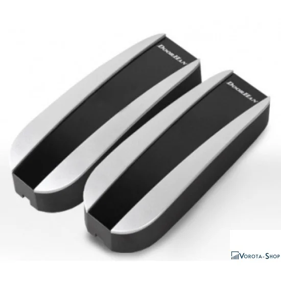 Фотоелементи DoorHan Photocell N