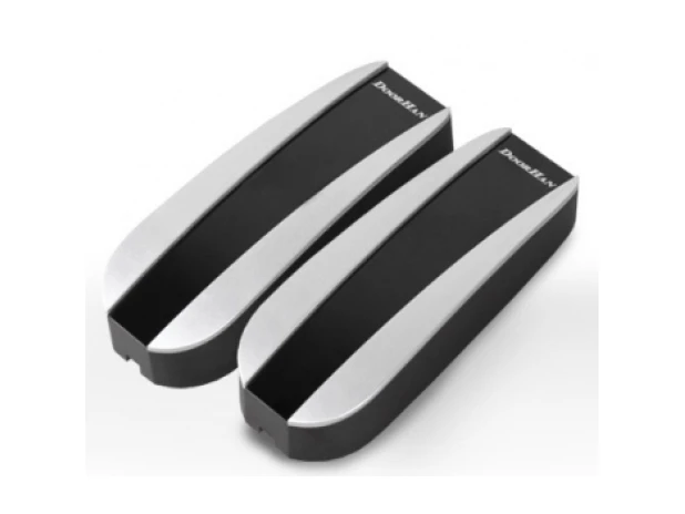 Фотоэлементы DoorHan Photocell-N