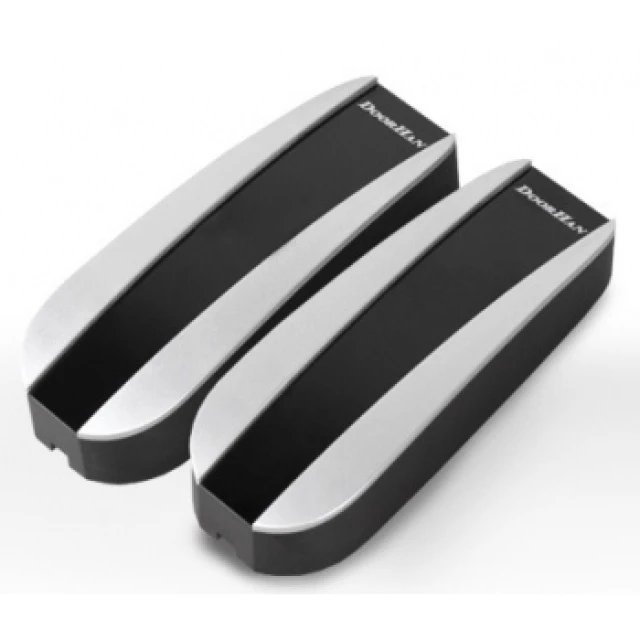 Фотоелементи DoorHan Photocell-N