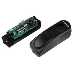 Фотоэлементы DoorHan Photocell-R поворотные