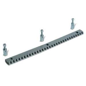 Зубчаста рейка DoorHan RACK-8