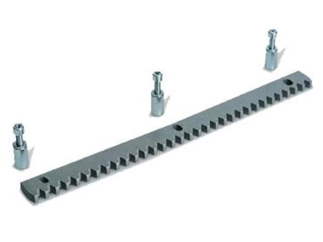 Зубчатая рейка DoorHan RACK-8