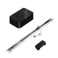 Автоматика DoorHan SE-800 PRO