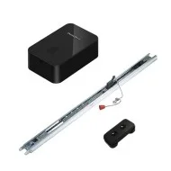 Автоматика DoorHan SE-800 PRO