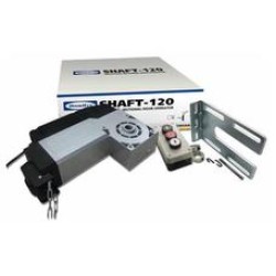 Автоматика DoorHan Shaft-120 KIT