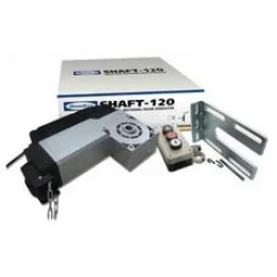 Автоматика DoorHan Shaft-120 KIT