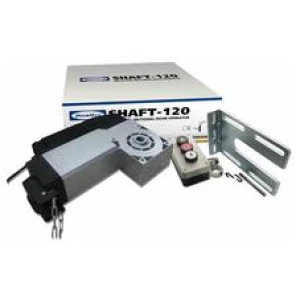 Автоматика DoorHan Shaft-120 KIT
