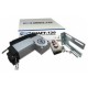 Автоматика DoorHan Shaft-120 KIT