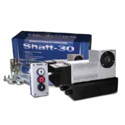 Автоматика DoorHan Shaft-30 IP65 KIT