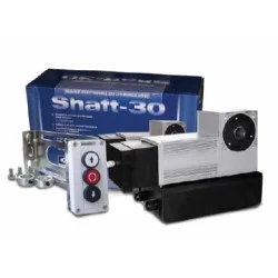 Автоматика DoorHan Shaft-30 IP65 KIT