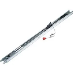 Шина DoorHan SK-3600