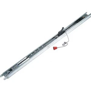 Шина DoorHan SK-3300