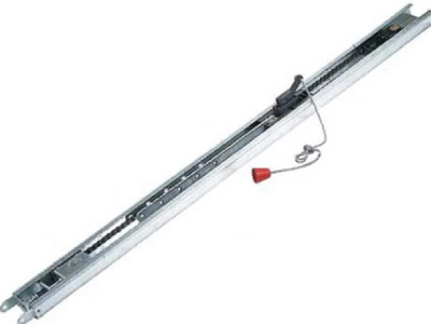 Шина DoorHan SK-3300