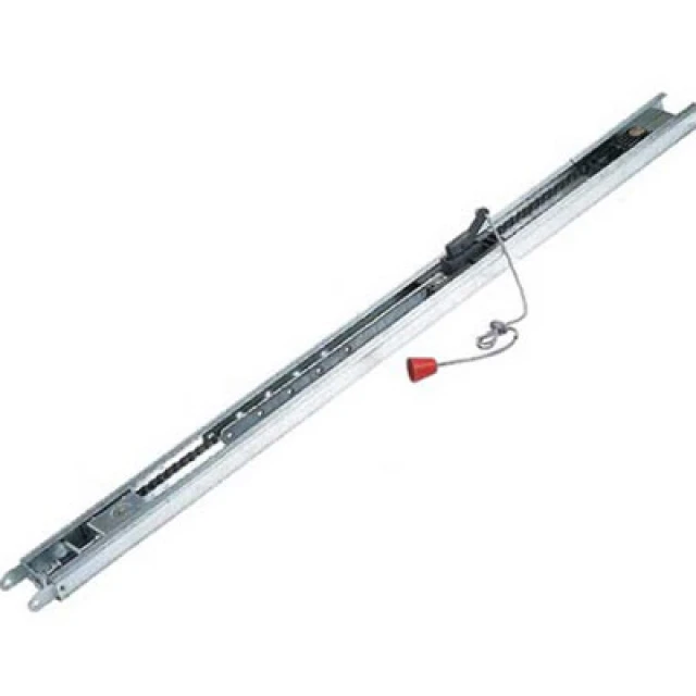 Шина DoorHan SK-4600