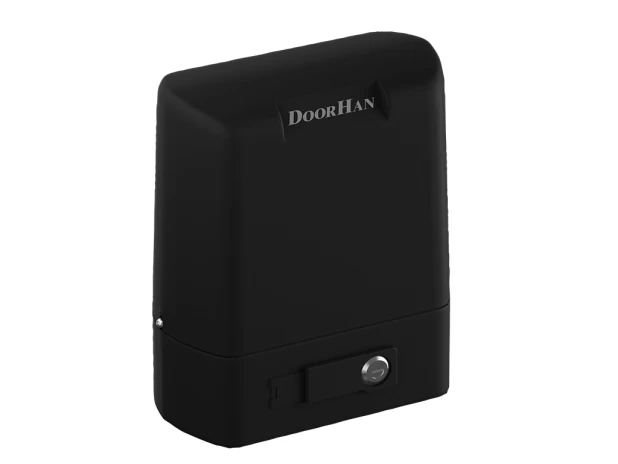 Автоматика DoorHan SL-800 KIT