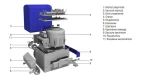Автоматика DoorHan SL-1300 KIT