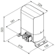 Автоматика DoorHan Sliding-1300 KIT
