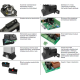 Автоматика DoorHan SL-2100 KIT