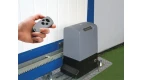 Автоматика DoorHan SL-1300 KIT