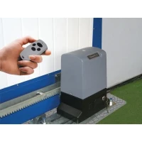 Автоматика DoorHan SL-1300 KIT