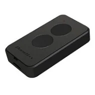 Пульт DoorHan Transmitter-2 PRO