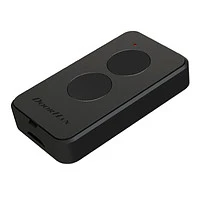 Пульт DoorHan Transmitter-2 PRO