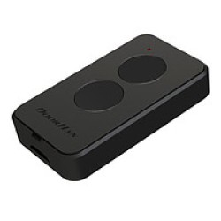 Пульт DoorHan Transmitter-2 PRO