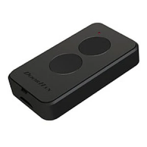 Пульт DoorHan Transmitter-2 PRO