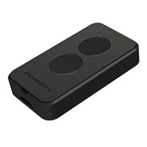 Пульт DoorHan Transmitter-2 PRO