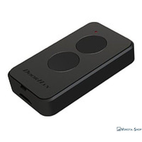 Пульт DoorHan Transmitter-2 PRO