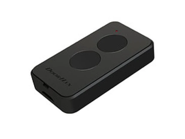 Пульт DoorHan Transmitter-2 PRO