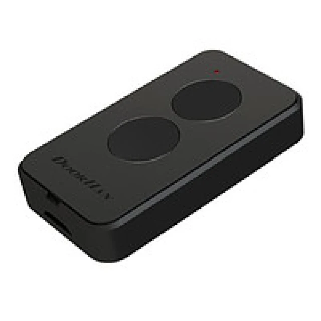 Пульт DoorHan Transmitter-2 PRO