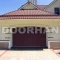 ГАРАЖНЫЕ СЕКЦИОННЫЕ ВОРОТА DOORHAN RSD01 3000Ш Х 2500В