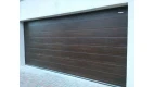 ГАРАЖНЫЕ СЕКЦИОННЫЕ ВОРОТА DOORHAN RSD01 2300Ш Х 2200В