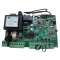 Блок керування DOORHAN PCB-SW для розстібних приводів