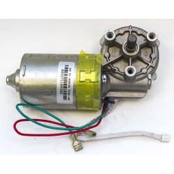 Мотор-редуктор DoorHan DHG023 для SE-750.