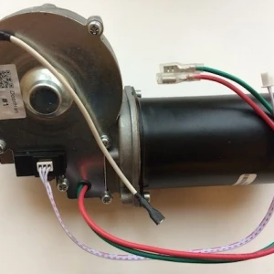 Мотор-редуктор DoorHan DHG031 для SE-1200.