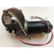 Мотор-редуктор DoorHan DHG031 для SE-1200.