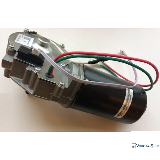 Мотор-редуктор DoorHan DHG031 для SE-1200.