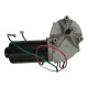 Мотор-редуктор DoorHan DHG031 для SE-1200.