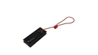 DoorHan DHG013NEW каретка для направляющей SK-3600, SK-4600