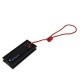 DoorHan DHG013NEW каретка для направляючої SK-3600, SK-4600