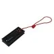 DoorHan DHG013NEW каретка для направляющей SK-3600, SK-4600