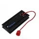 DoorHan DHG013NEW каретка для направляющей SK-3600, SK-4600