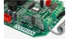 Блок управления DoorHan PCB-SL для приводов серии Sliding и шлагбаумов