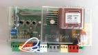 Блок управління DoorHan PCB-SL для приводів серії Sliding та шлагбаумів