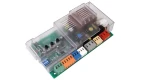 Блок управления DoorHan PCB-SL для приводов серии Sliding и шлагбаумов
